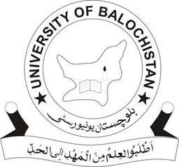 University Logo