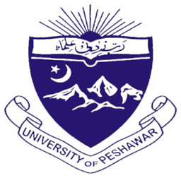 University Logo