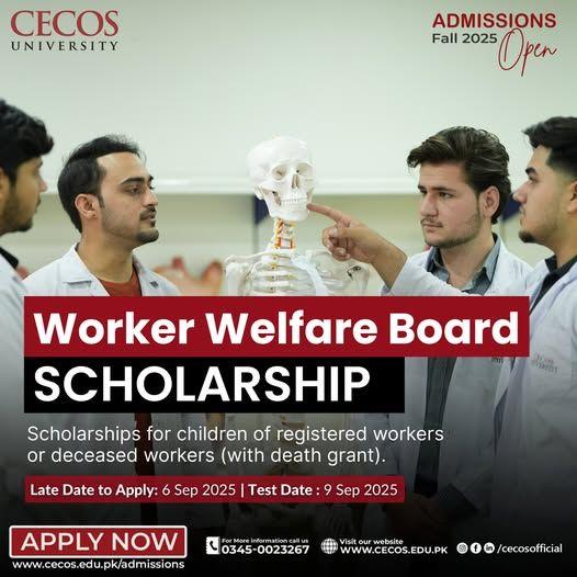 scholarship_Image_web