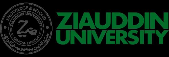university logo