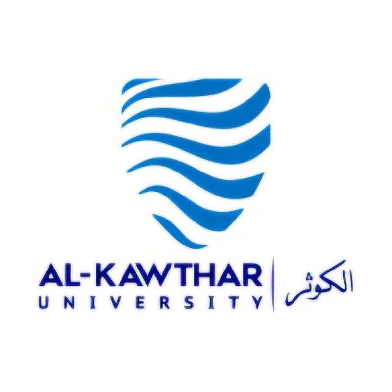 campus