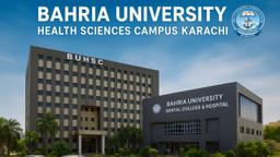 campus-image
