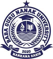 university logo