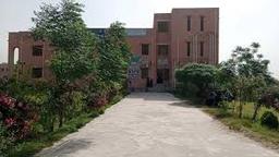 campus-image