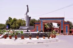 campus-image
