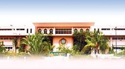 campus-image