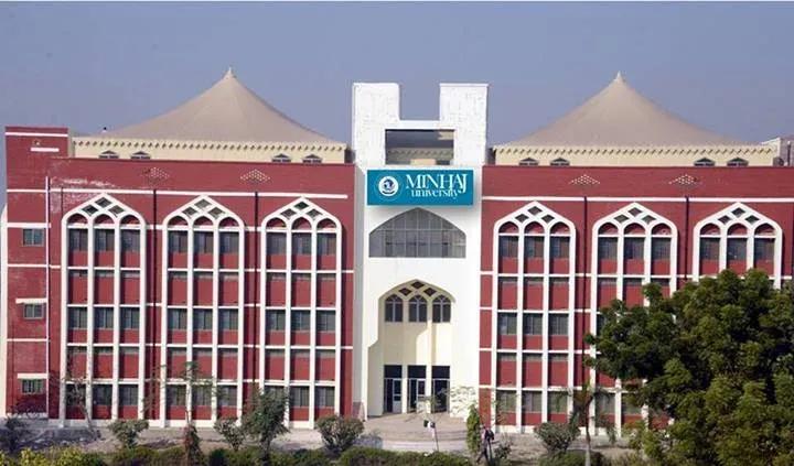 Associate Degree in Accounting and Finance (ADAF)