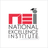 National Excellence Institute