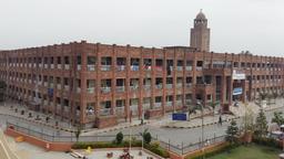campus-image