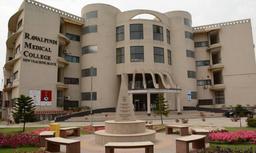 campus-image