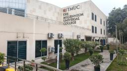 campus-image