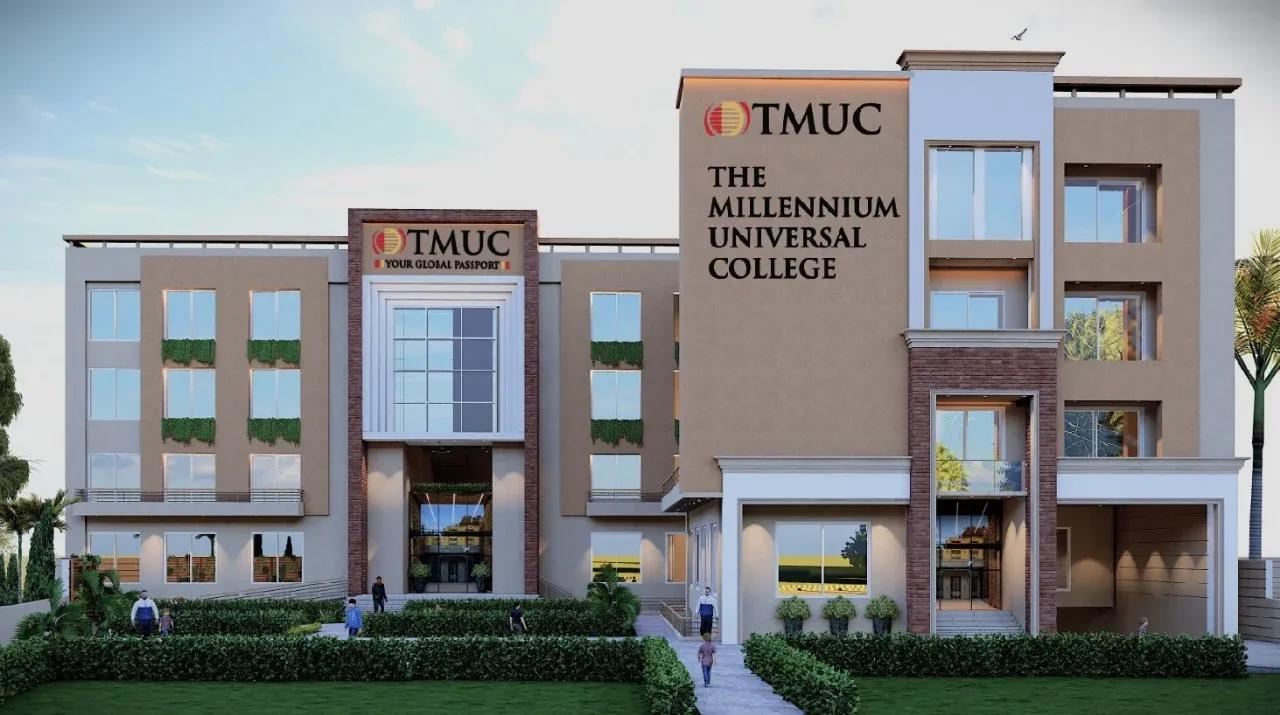 campus-logo