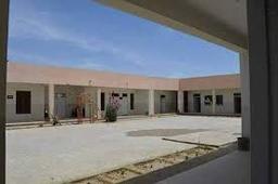 campus-image