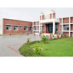 campus-image