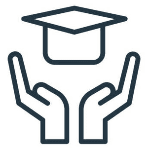 PEEF - Punjab Educational Endowment Fund