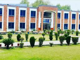 campus-image