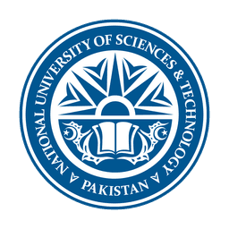 University Logo