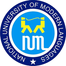 University Logo