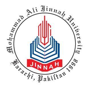 university logo
