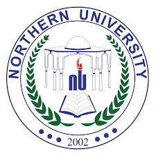 Need-Based Scholarship (Northern University)