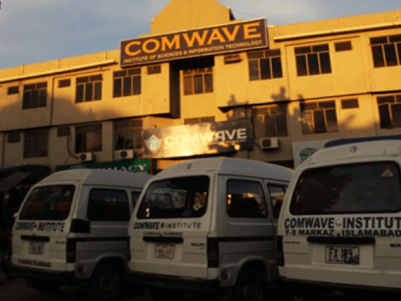 Associate Degree in Business Administration (ADBA)