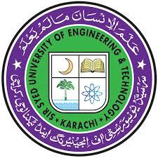 university logo