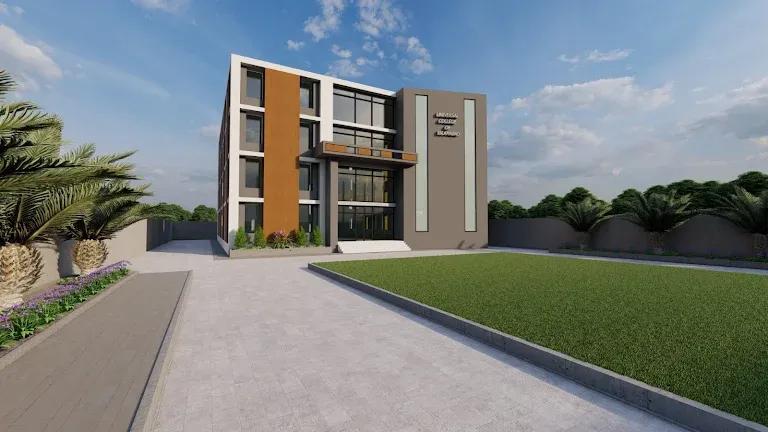 Associate Degree in Arts, Fashion and Textile